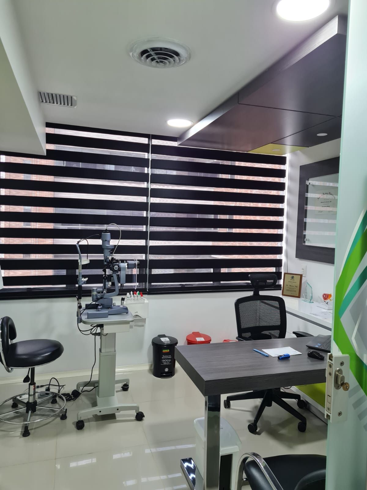 Mauricio Velez Fernandez-3