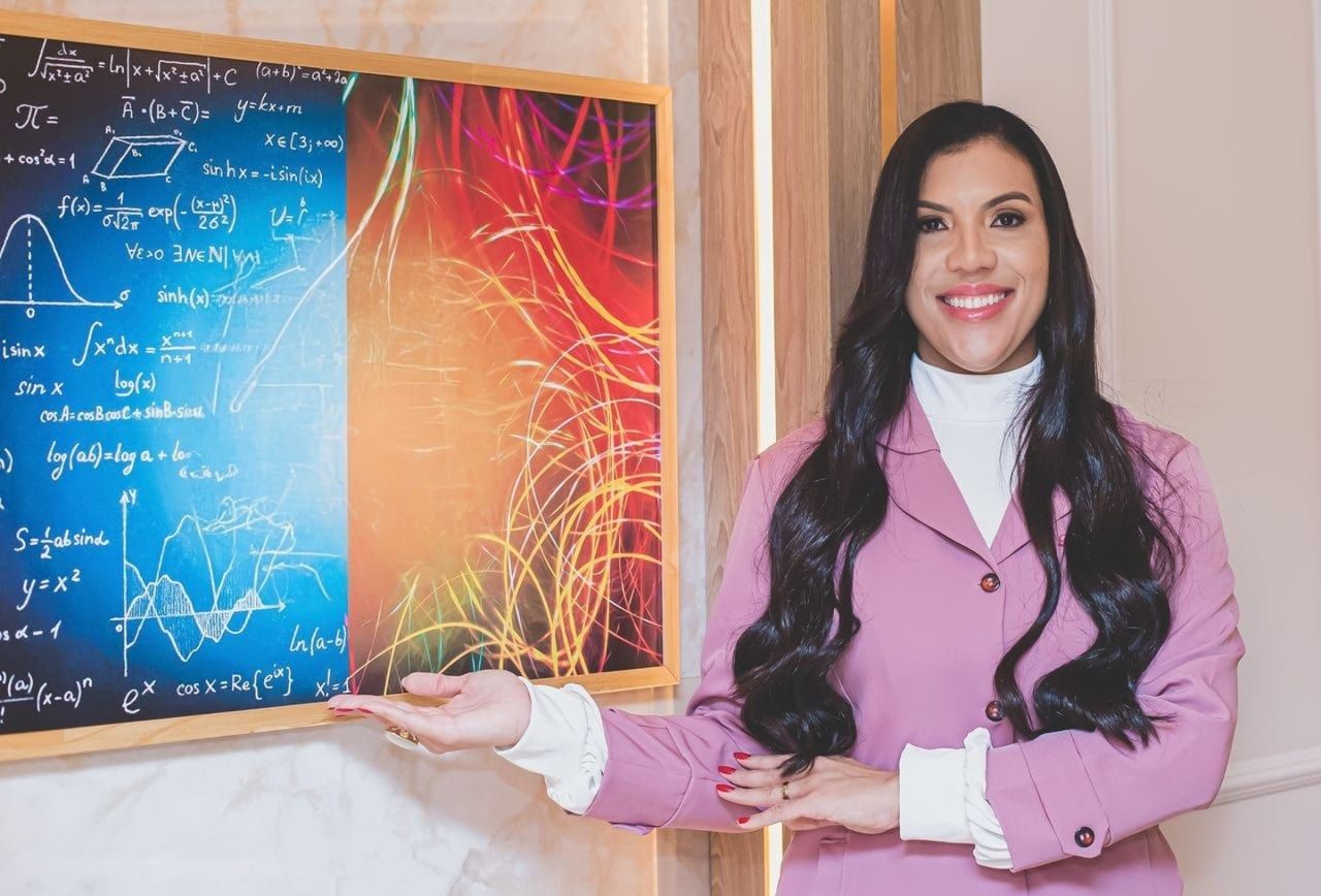 Ana Carolina  Araujo-1