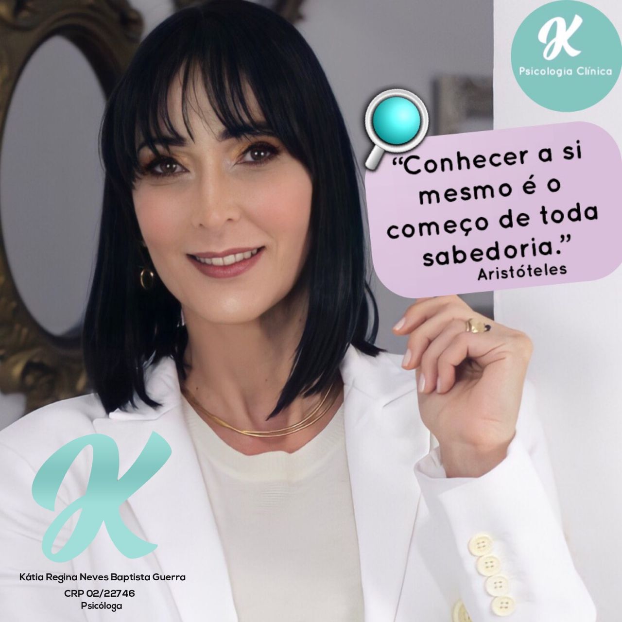 Kátia Regina Neves Baptista Guerra-126