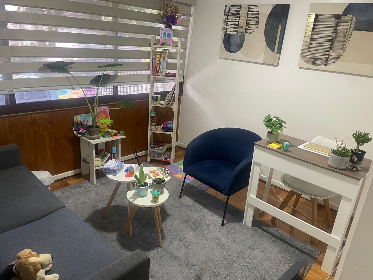 Catalina Castillo Jara-0