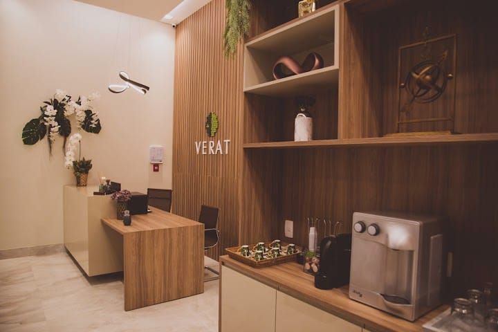 Tulio Tomaz Richinho-6