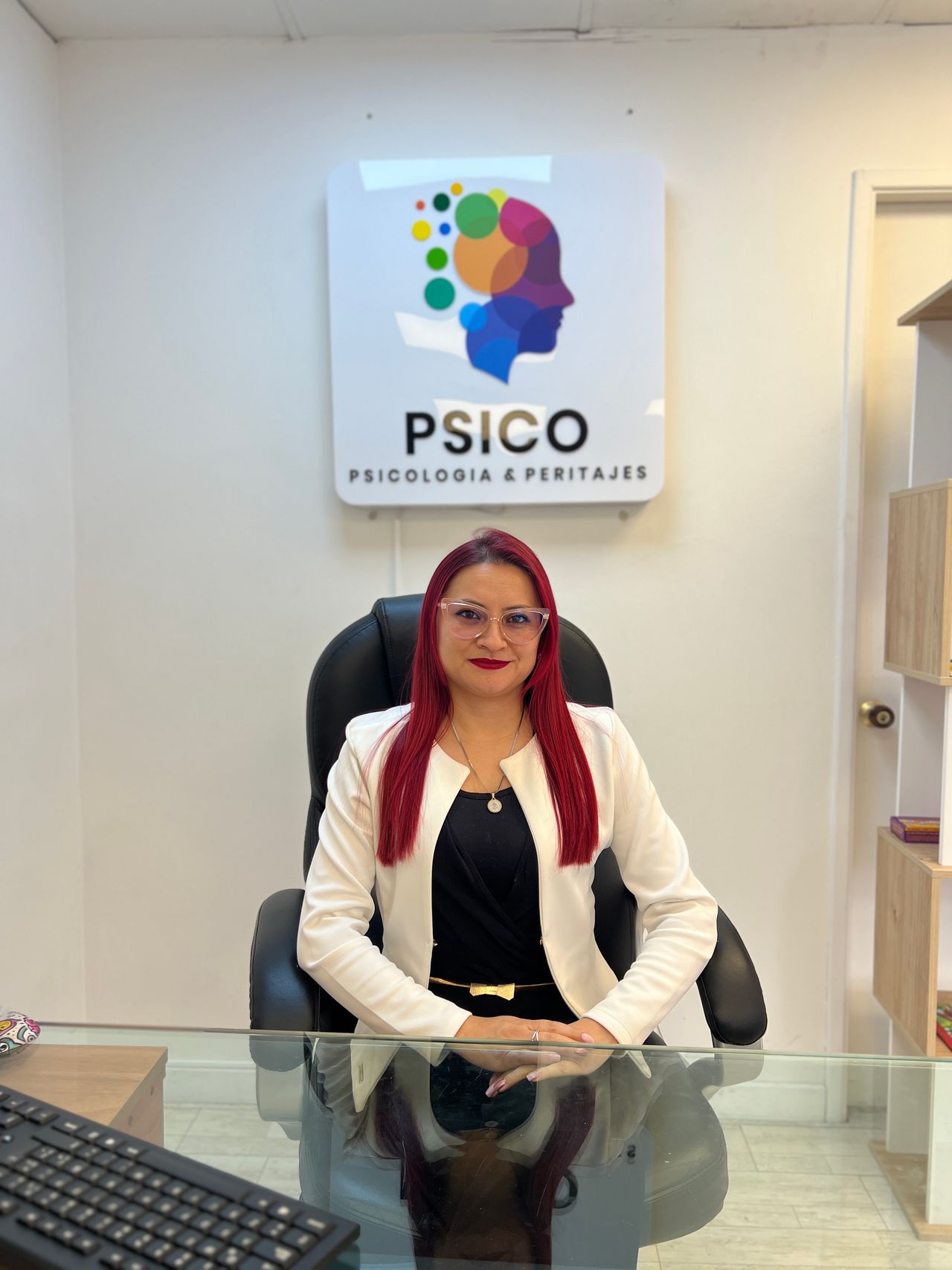 Sandra Johana Ballen Ramos-12