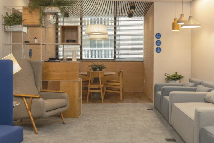 Marcio Rangel Pereira Dias-4