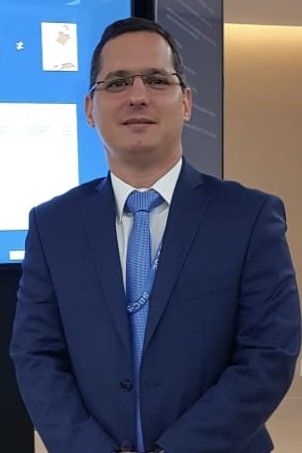 Alexandre Duarte Costa-0