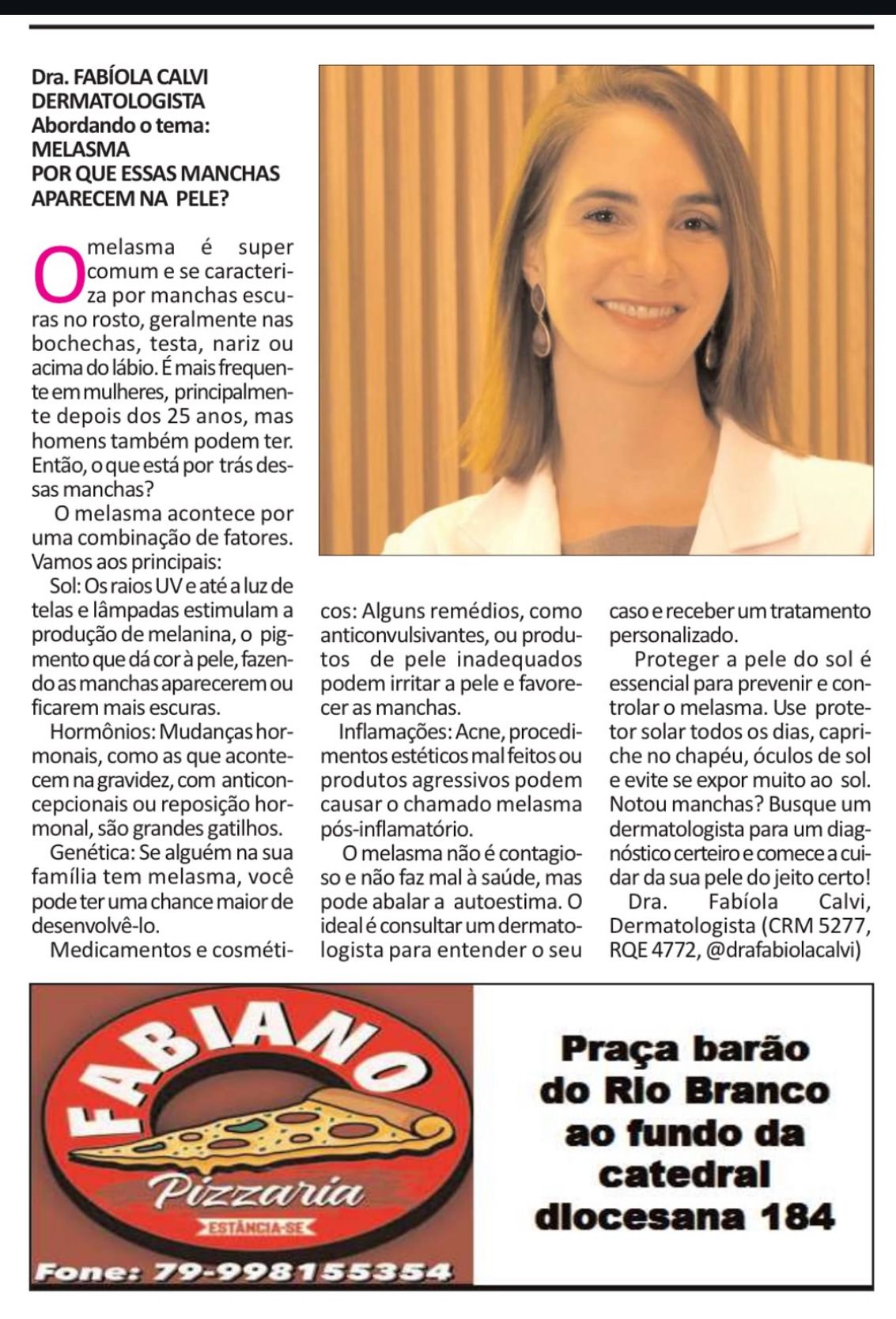 Fabiola Calvi-9