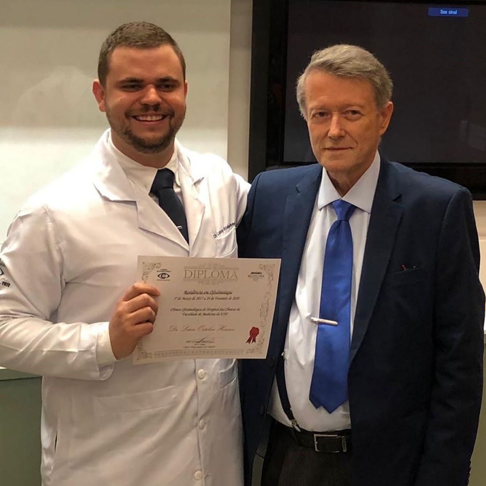 Lucca Ortolan Hansen-16