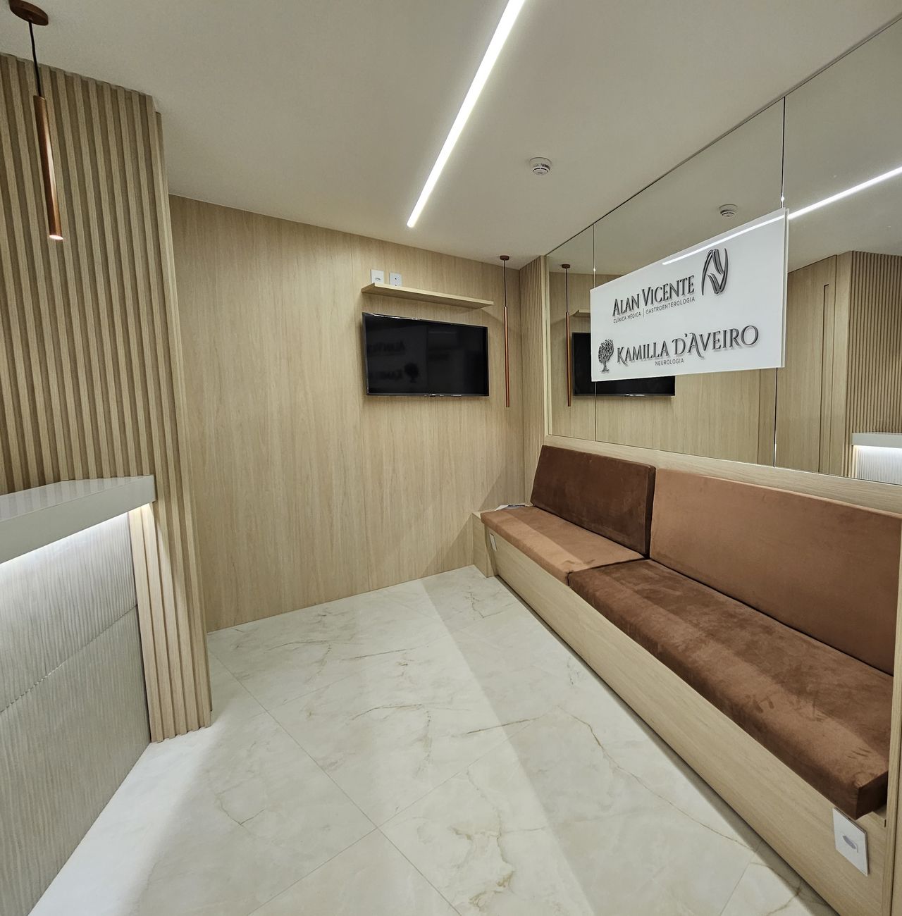 Kamilla D'aveiro Fernandez-0