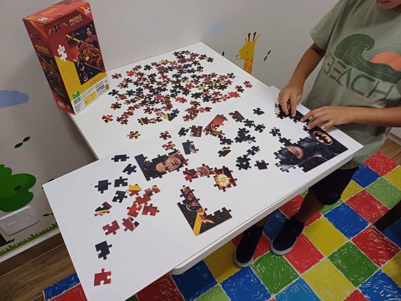 João Victor Mendes Dos Reis-9