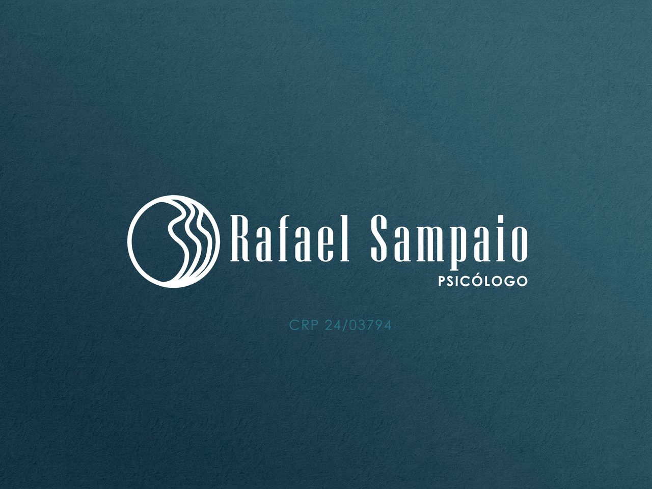 Rafael Sampaio Lima-0