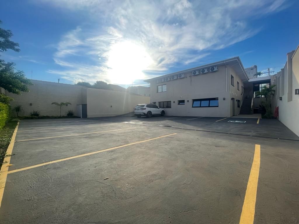 Luana Suzano Lelis Andrade-1