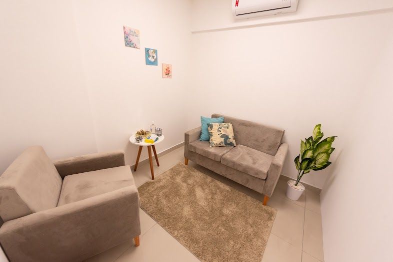 Vinícius De Melo Batista-11