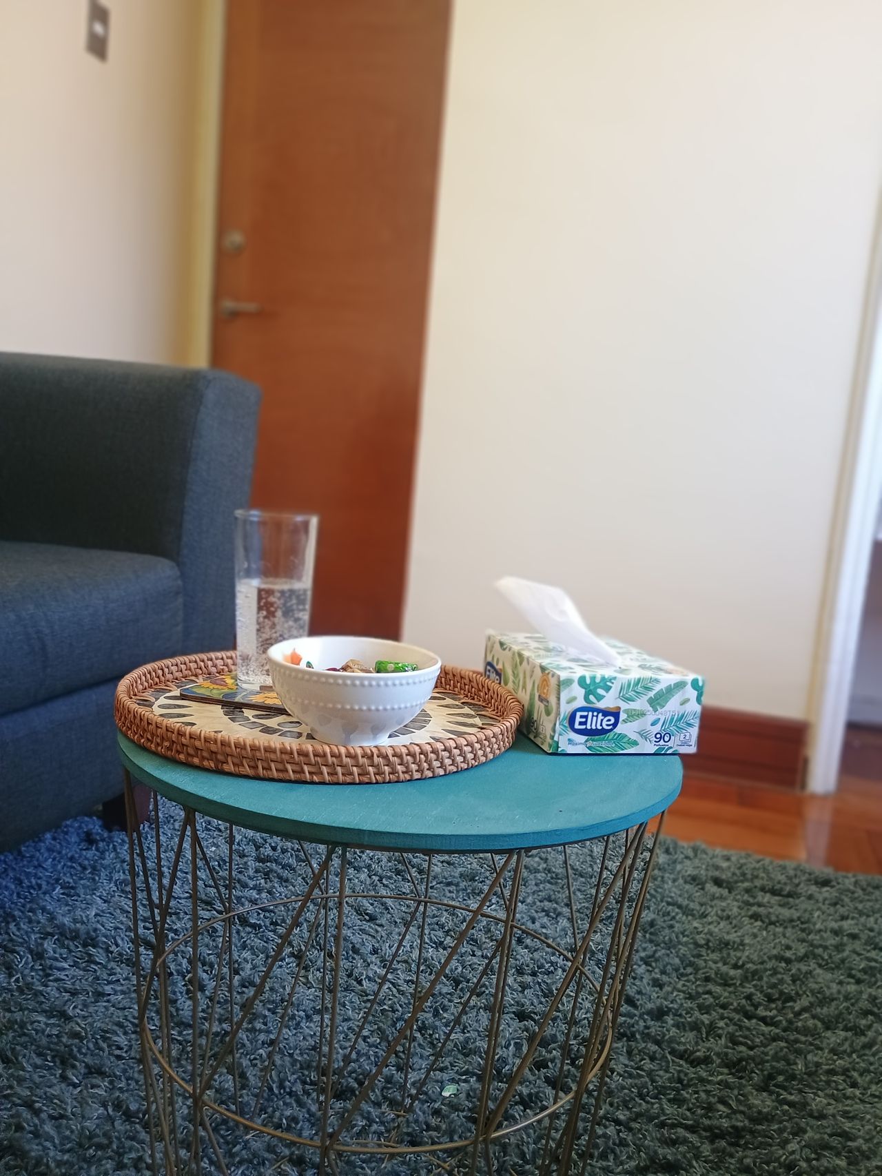 Paola Carmona Rammsy-2