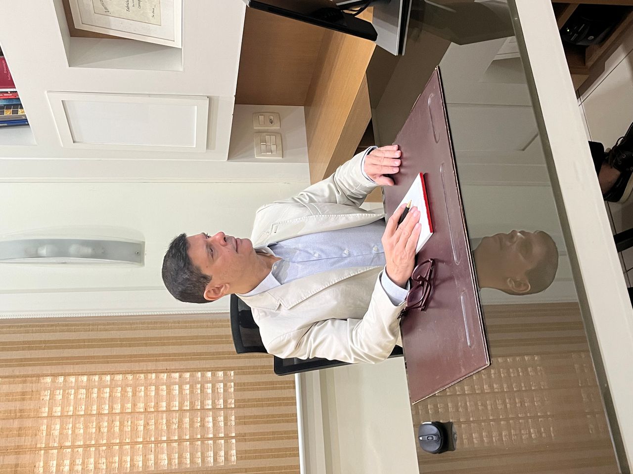 Fabricio Borges Carrerette-9