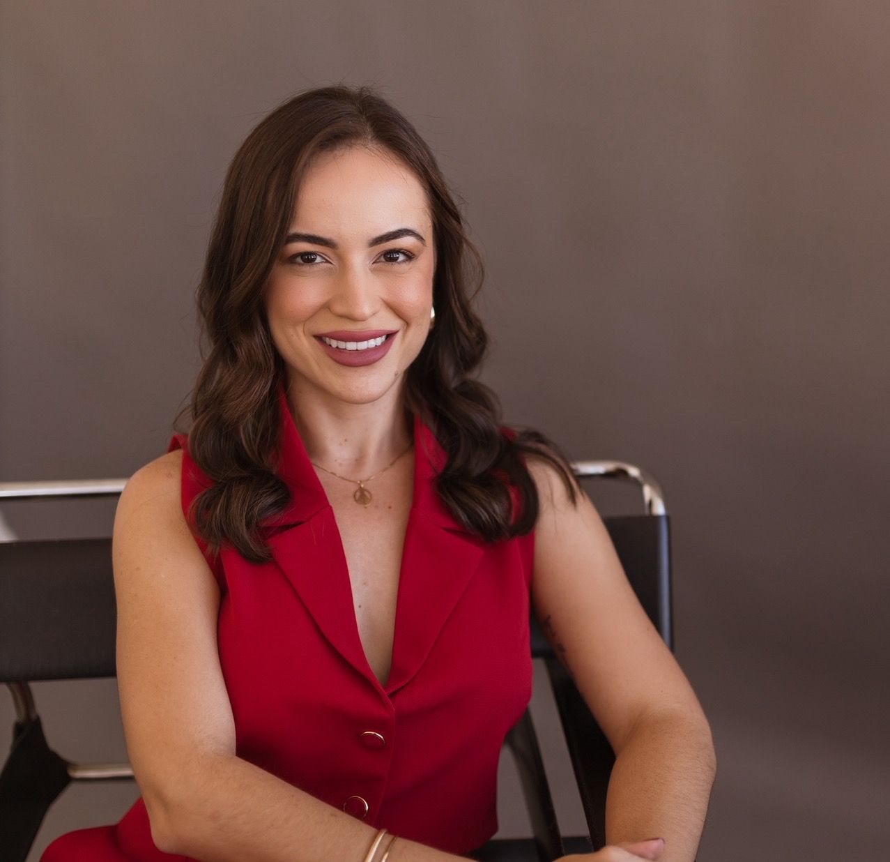 Sthefany Fornaciari Bayer -0