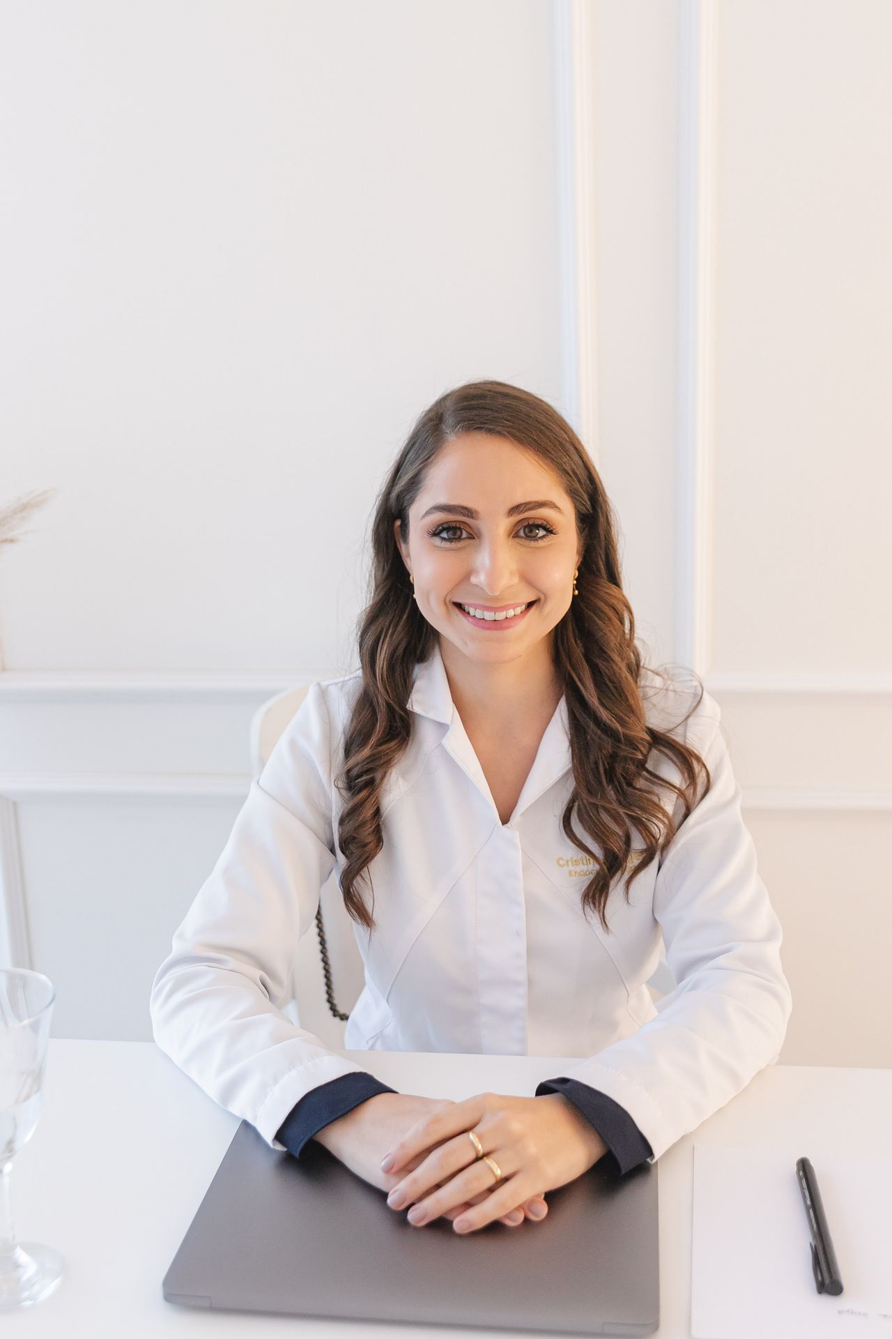 Cristina Schnor Haygert-2