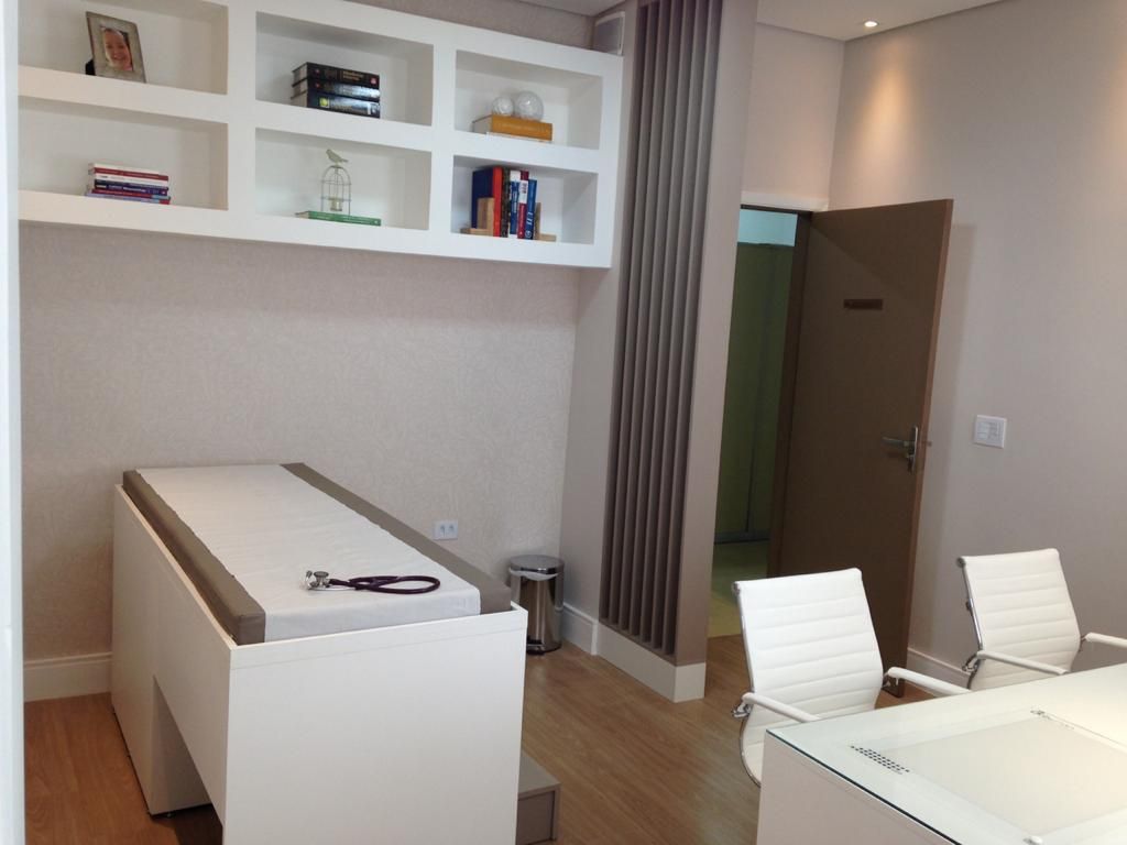 Cristiane M. Castedo-1