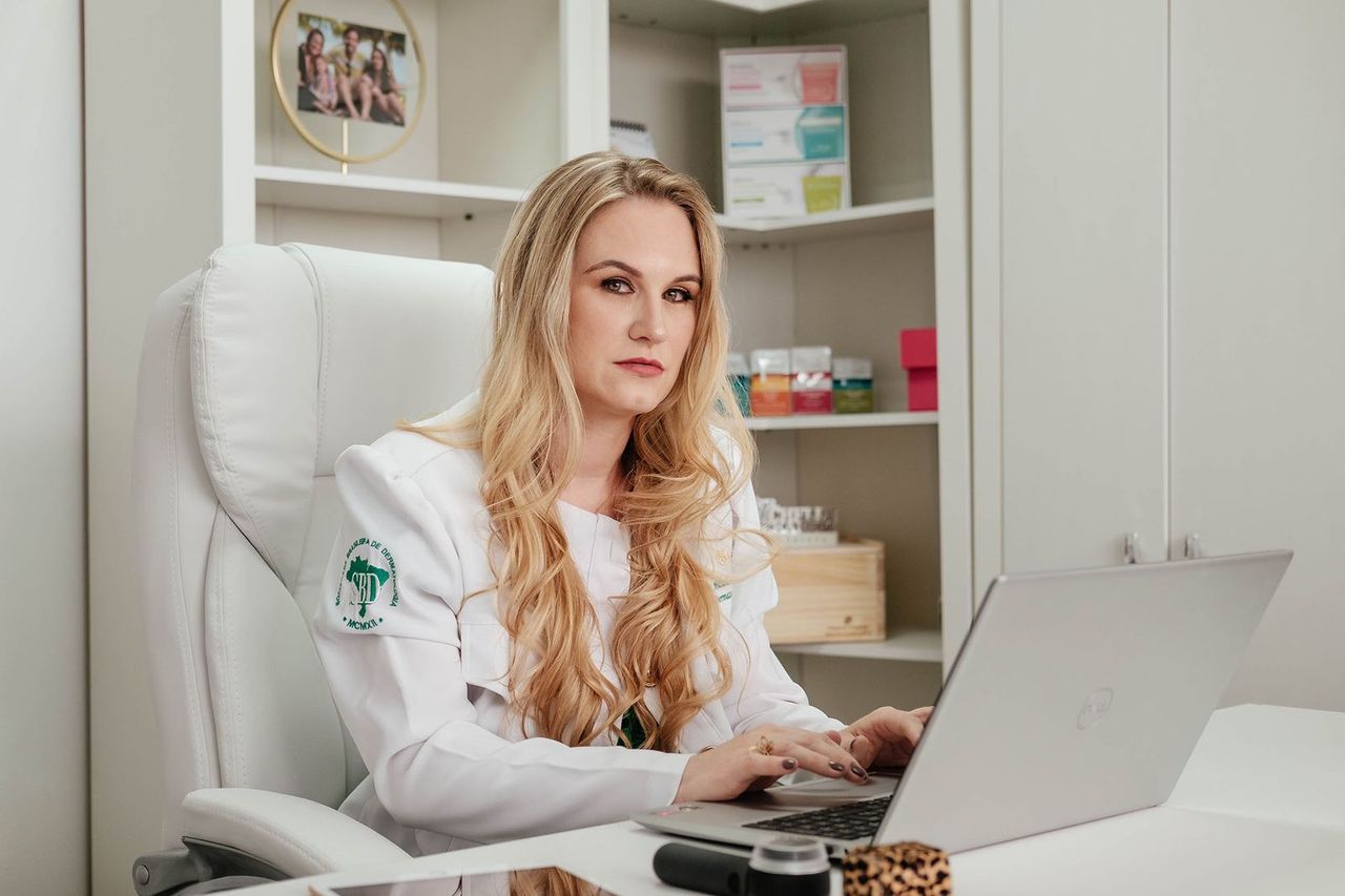 Michelle Piekarski-5