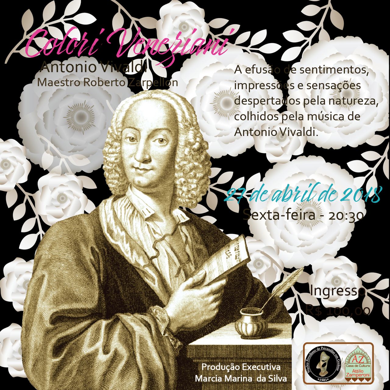 Ana Christina Da Rocha Lima-1