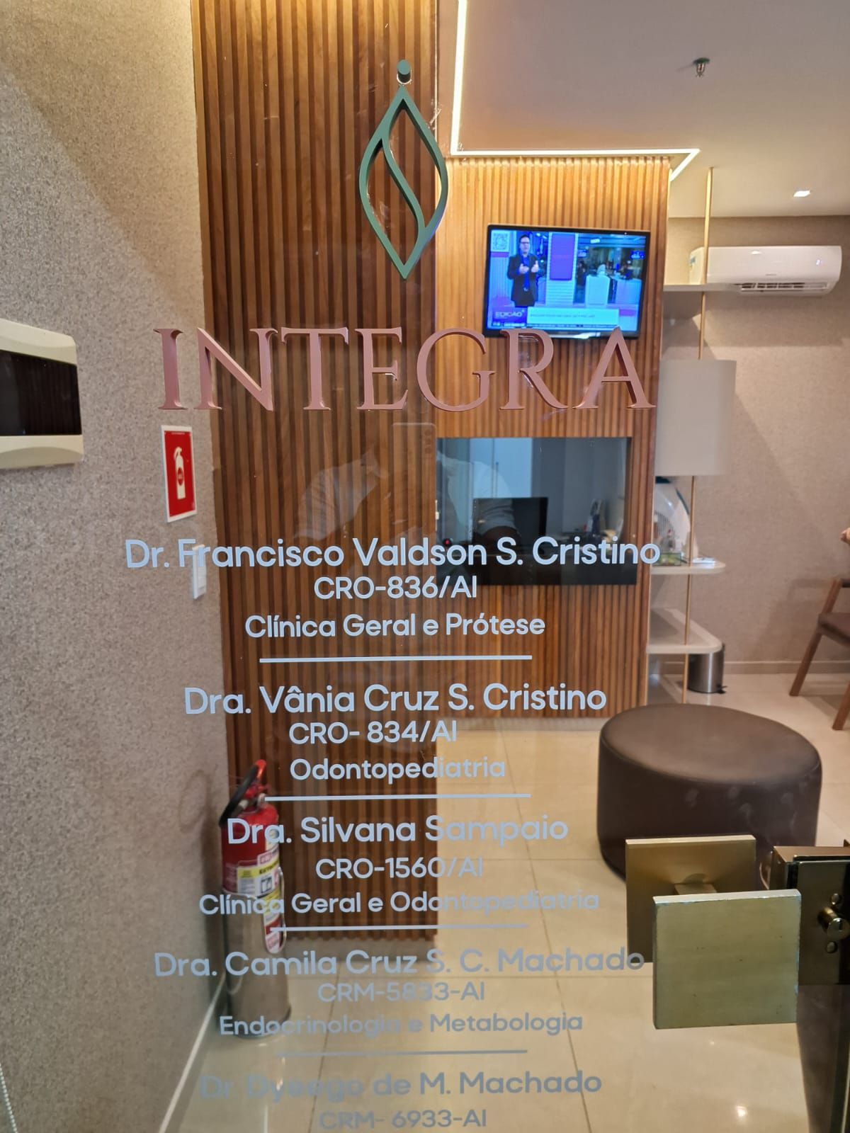 Dyeego De Matos Machado-9