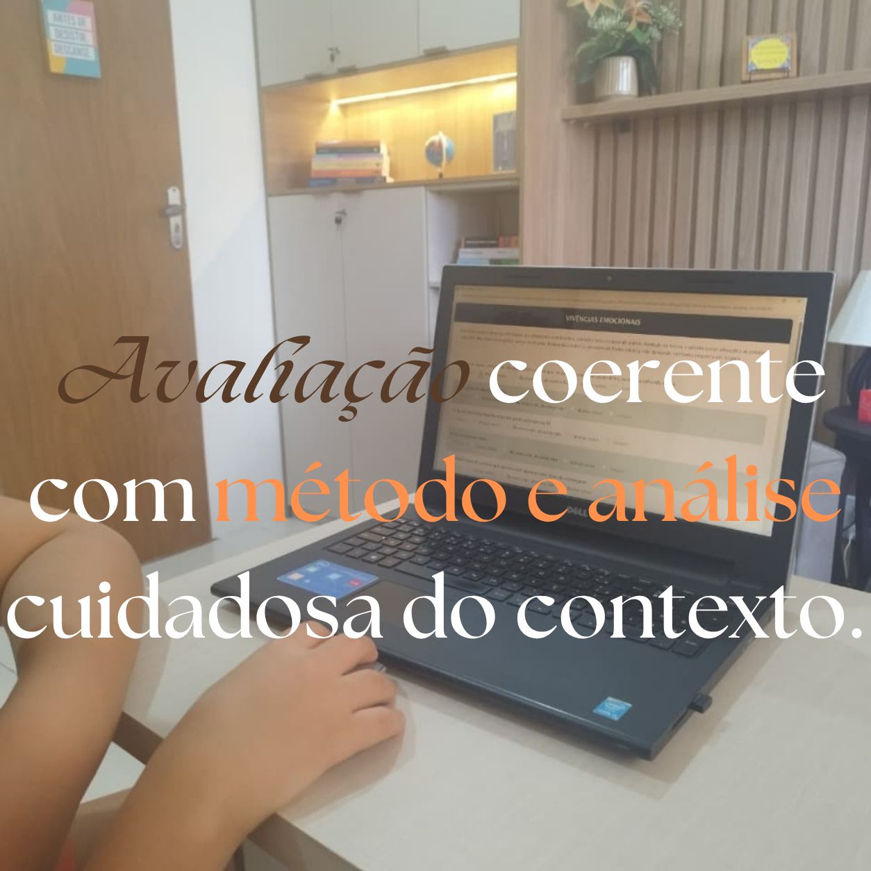 Carmen Virginia Santana Da Silva-22