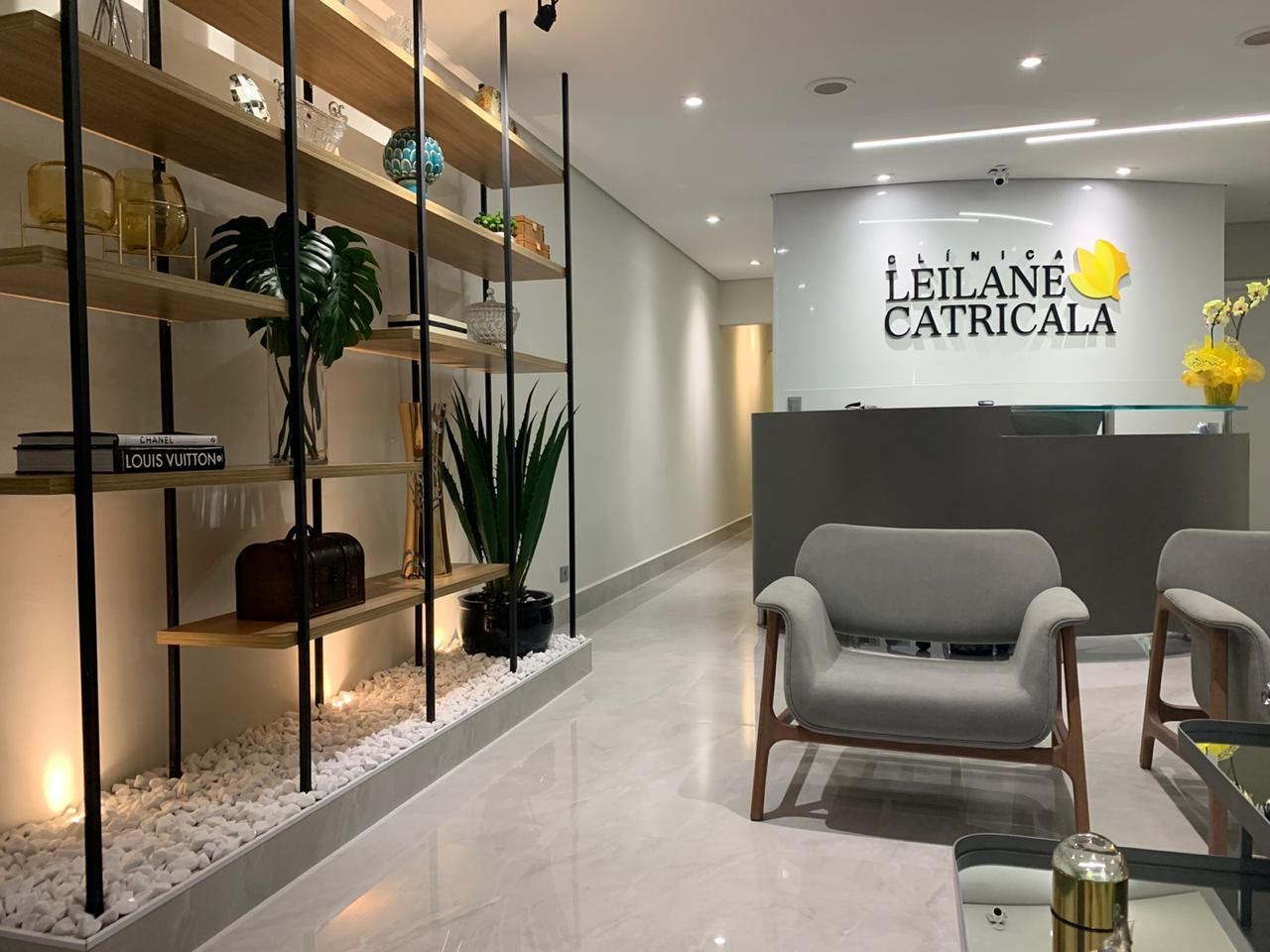 Tatiana Schmuziger-0