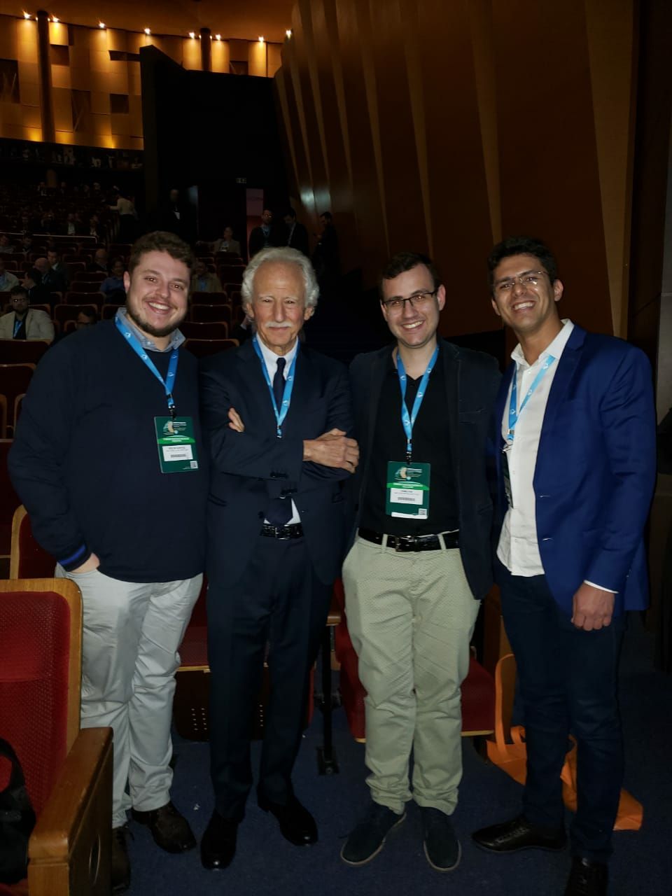 Hamilton Franco Filho-7