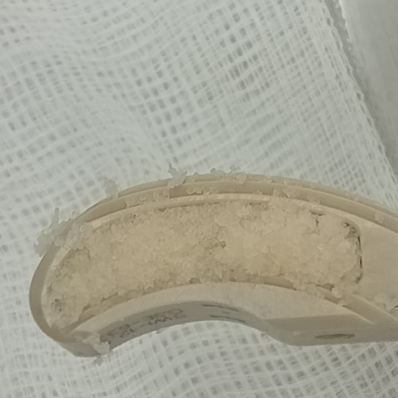 David Tafur Muñoz-1445