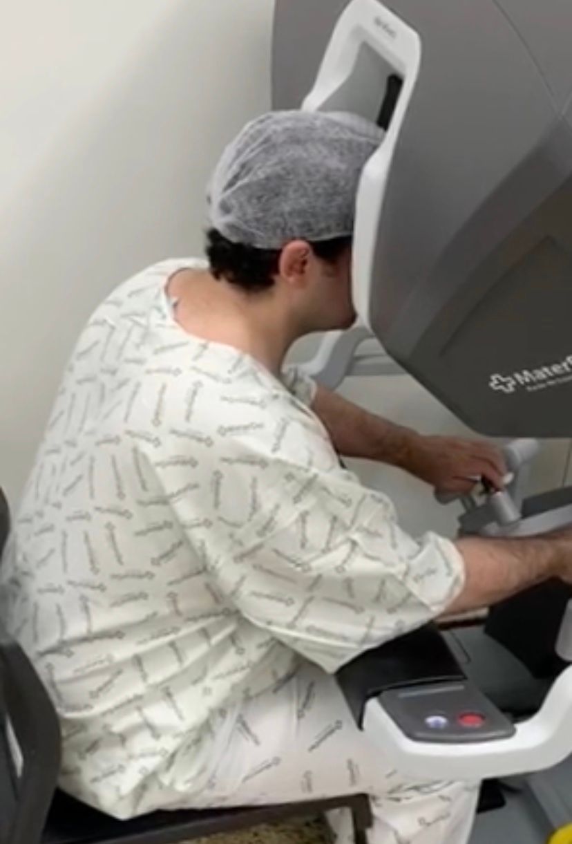 Rodrigo Fabiano Guedes Leite-5