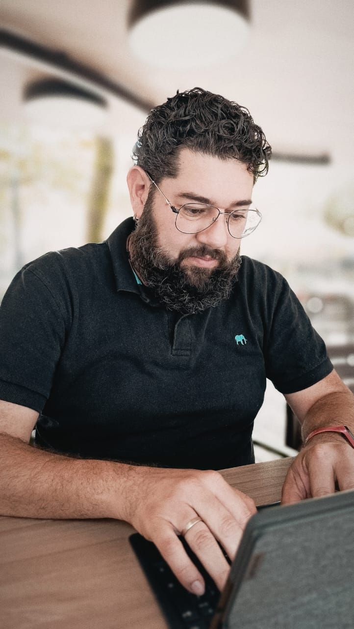 Alonso José Cortés Bedoya-3