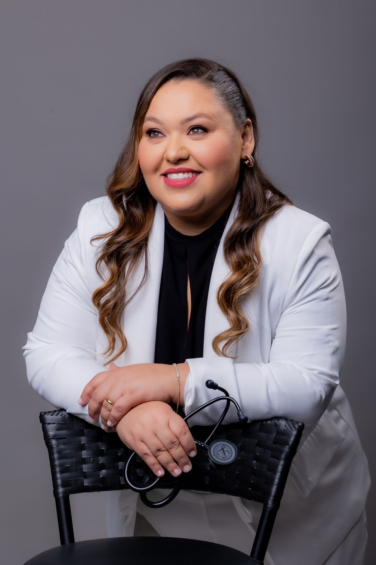 Daiana Rossi Lima Marques-0