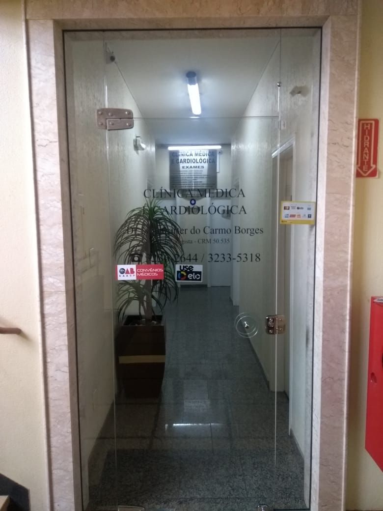 Ney Carter Do Carmo Borges-6