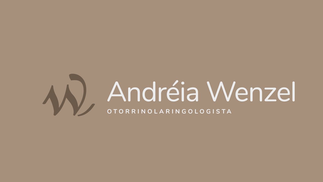 Andréia Melchiors Wenzel-0