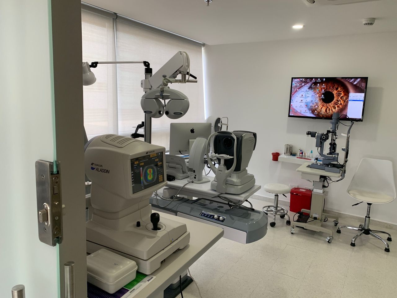 Juan Guillermo Gaviria Carvajal-18