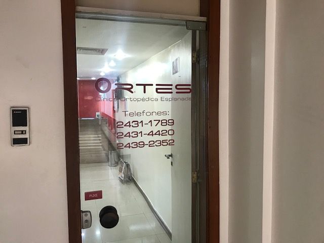 João Guilherme Da Silva Vizella-4