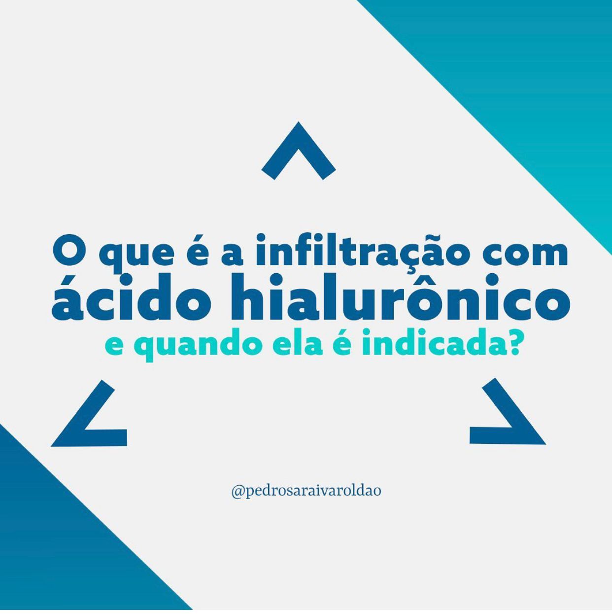Pedro Saraiva Roldão Júnior-6