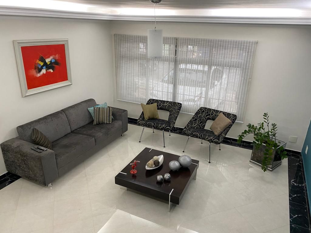 Márcia Dos Santos Saraiva-7