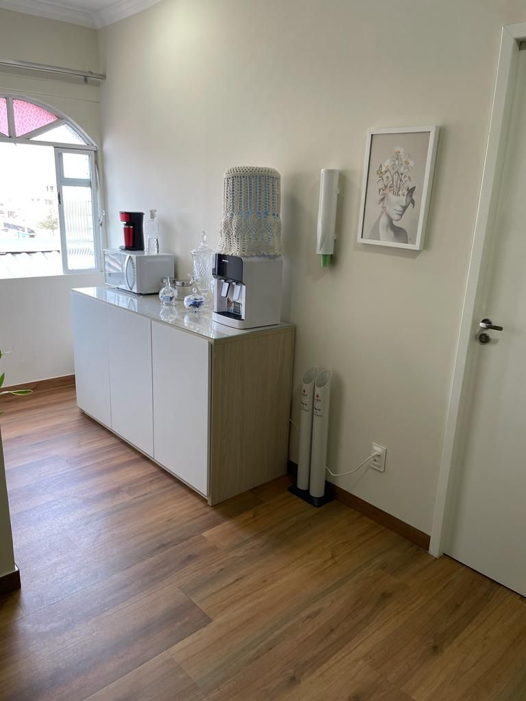 Luciana Marteletto-5