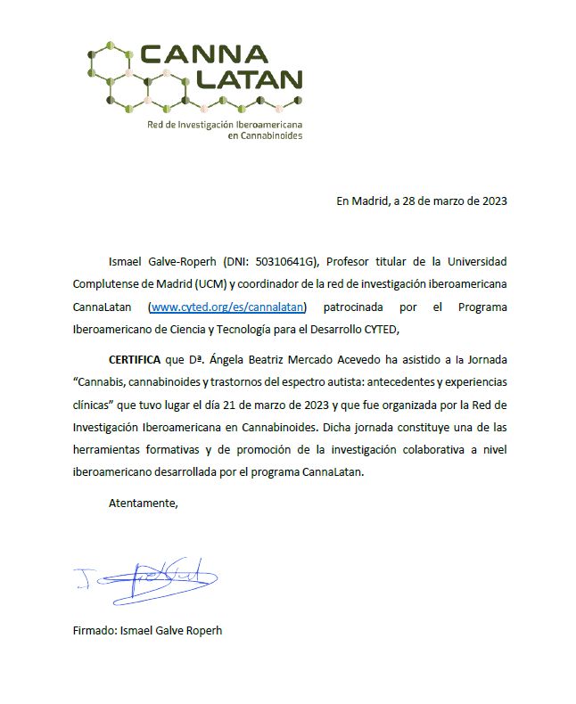 Angela Beatriz Mercado Acevedo-4