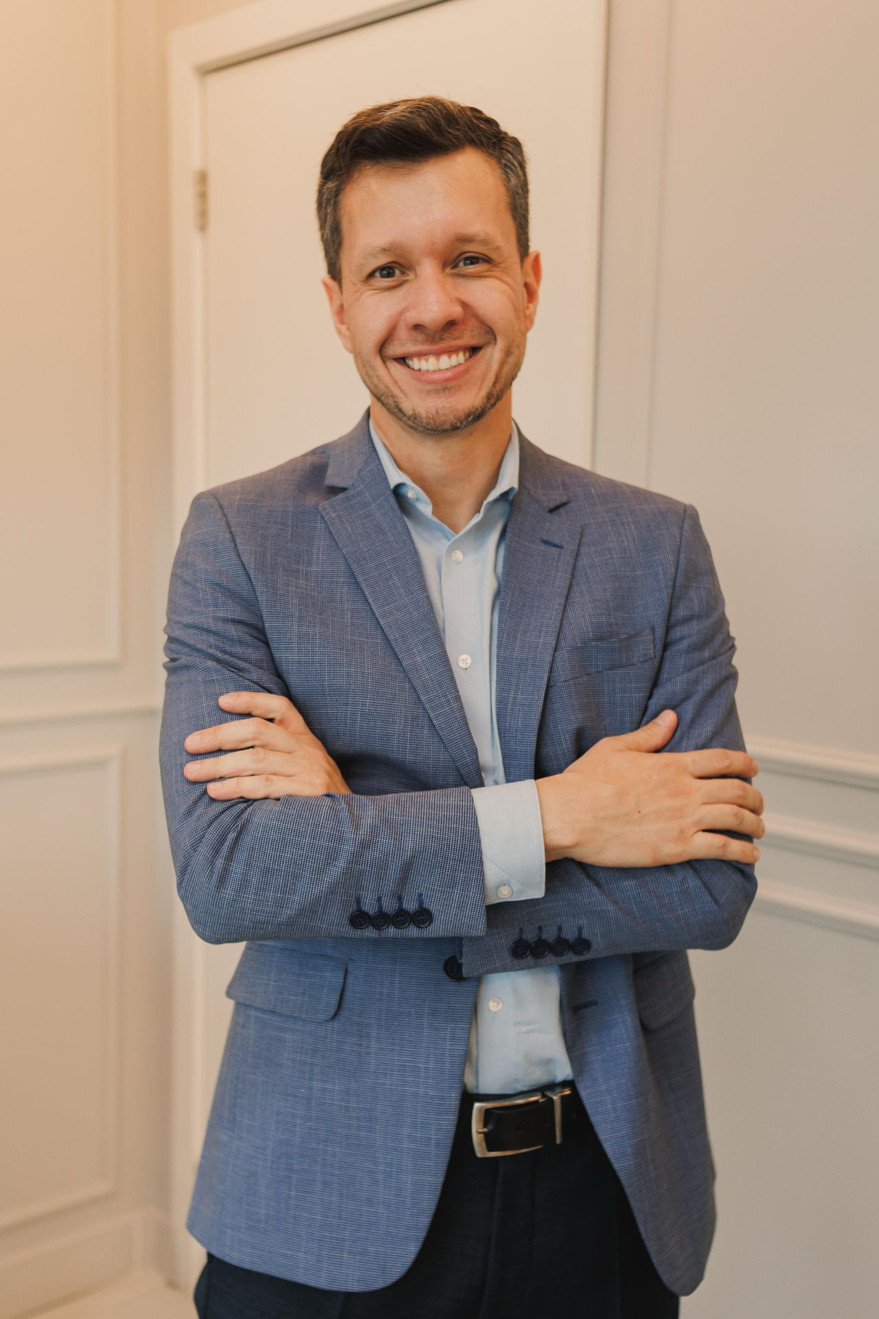 Alexandre Coelho Marques-2