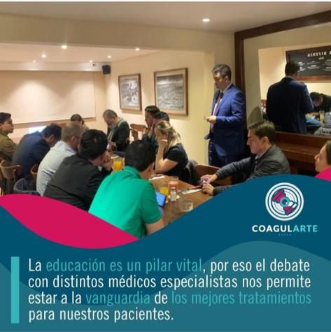 Beatriz Ballesteros Berbesí-8