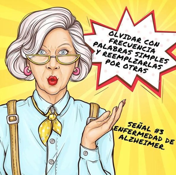 Ronald Leonel García Arias-5