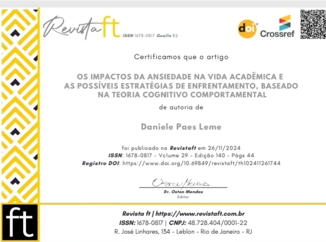 Daniele Paes Leme-0