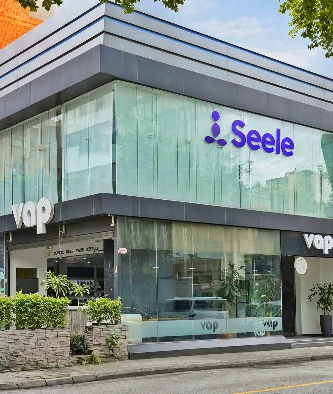 Luis Gabriel Castrillon Ceballos-0