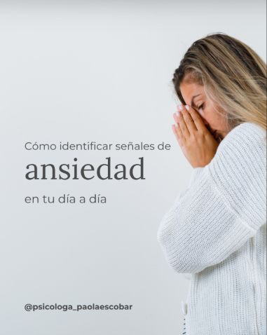 Paola Escobar Lozano-0