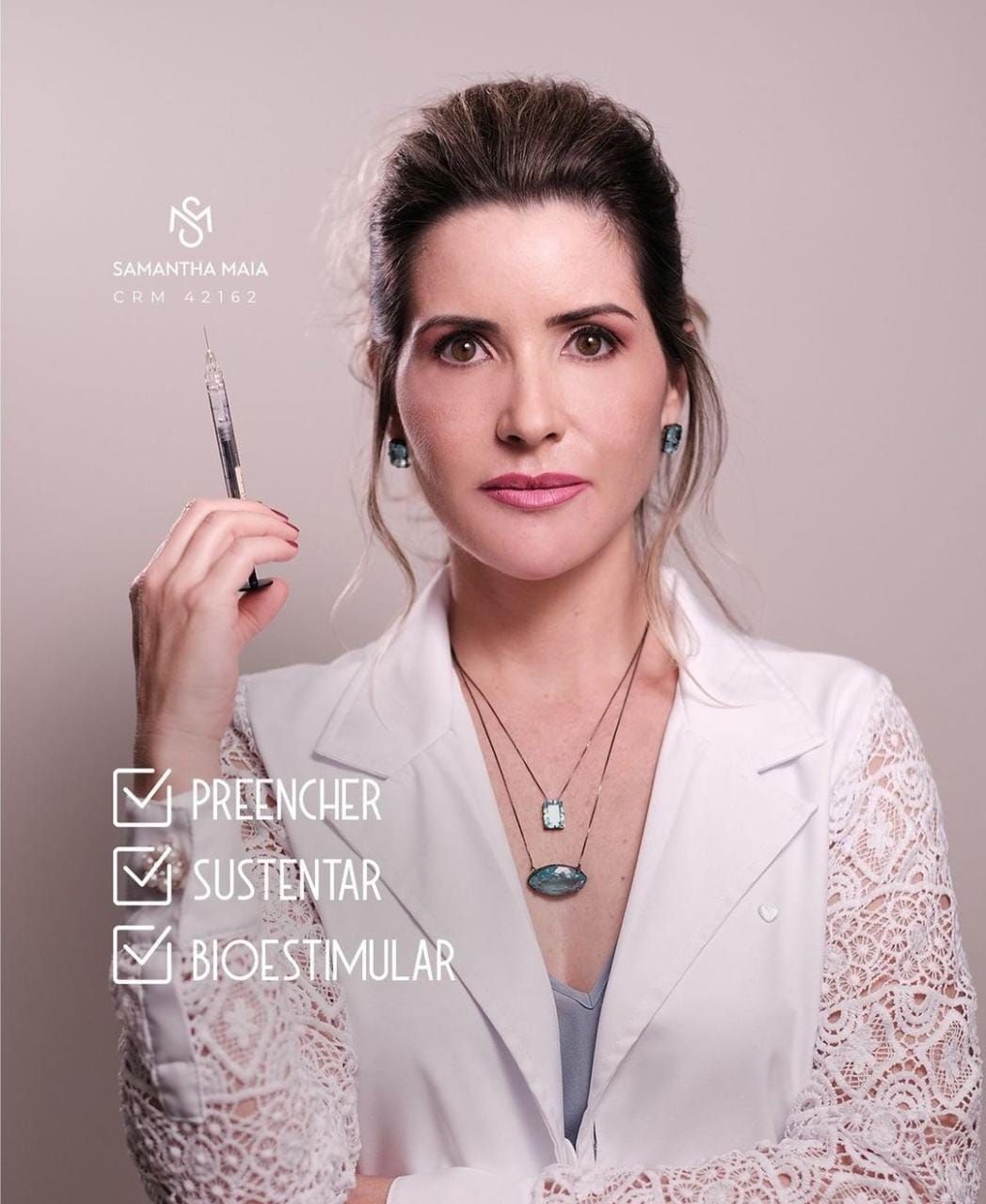 Samantha Maia-7