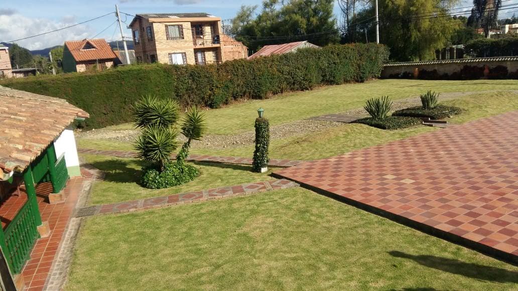 Claudia Yolima Díaz Ovalle-6