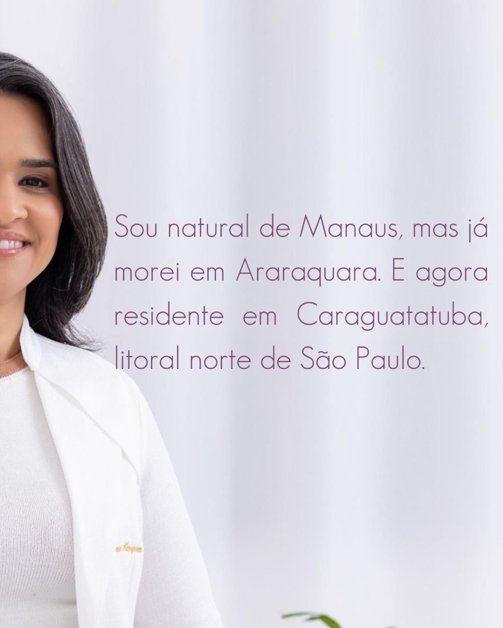 Vanessa Marques Mendonca-2