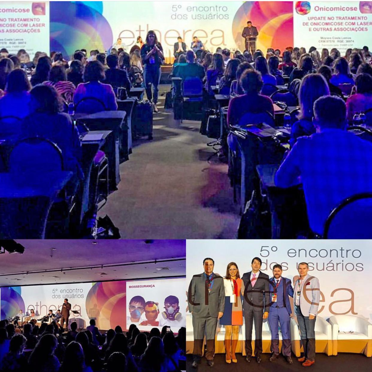 Moyses Costa Lemos-20