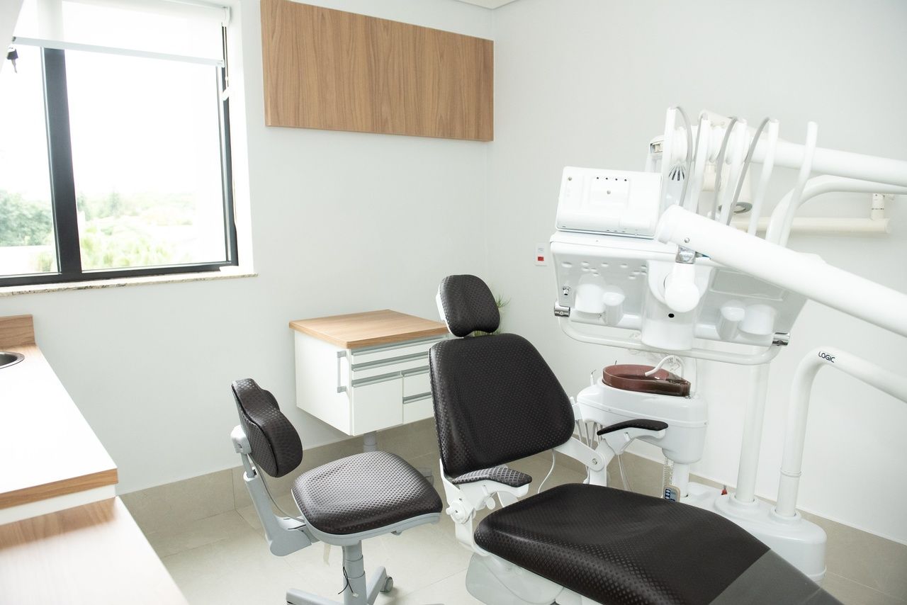 Sheila Cardoso Sipas-9