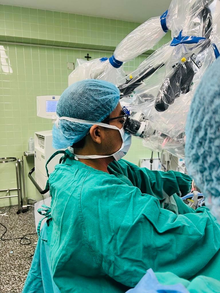 Robert Eduard Rosado Inga-5